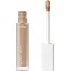 Paese My Skin Icon Covering Maskuoklis 02 Natural rusvai gelsvas, 6.5 ml
