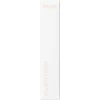 Paese My Skin Icon Covering Maskuoklis 02 Natural rusvai gelsvas, 6.5 ml