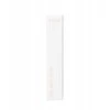 Paese My Skin Icon Covering Maskuoklis 1.5 Light rusvai gelsvas, 6.5 ml