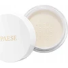 Paese My Skin Icon Mattifying Loose Powder Transparent, 8 g