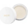 Paese My Skin Icon Mattifying Loose Powder Transparent, 8 g