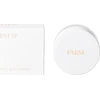 Paese My Skin Icon Mattifying Loose Powder Transparent, 8 g