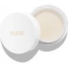 Paese My Skin Icon Mattifying Loose Powder Transparent, 8 g