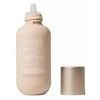 PAESE_Puff Cloud Blur makiažo pagrindas SPF20 01 šviesiai smėlio spalvos 37ml