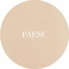 Paese Puff Cloud presuota veido pudra, 9,5 g