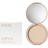Paese Puff Cloud presuota veido pudra, 9,5 g