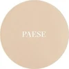 Paese Puff Cloud presuota veido pudra, 9,5 g