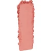 Paese Selfglow Blush 05 Coral, 3 g