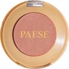 Paese Selfglow Blush 06 Sunset, 3 g