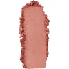 Paese Selfglow Blush 06 Sunset, 3 g
