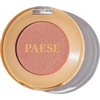 Paese Selfglow Blush 06 Sunset, 3 g