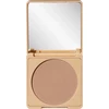 Paese Selfglow Bronzer 02 Warm, 10 g
