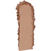 Paese Selfglow Bronzer 02 Warm, 10 g