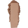 Paese Selfglow Bronzer 01 Šaltas, 10 g