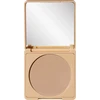 Paese Selfglow Bronzer 01 Šaltas, 10 g