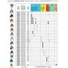 Pafana ĮDĖKLAS WNMG 080408 SU FK25W