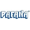 Pafana KOLEK 170.26-650.1