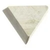 Pafana LAMACZ WIORA PT-320 B2