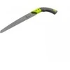 Pafana LAMACZ WIORA PT-330 B2