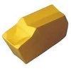 Pafana PLYTKA LFMX 3 FP35H