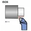 Pafana NNBE 1010 S20 NOZ TOK.ISO 6 R
