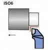 Pafana NNBE 2020 H20 NOZ TOK.ISO 6 R