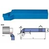Pafana NNBE 2020 S20 NOZ TOK.ISO 6 R