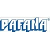Pafana NNBE 2525 S20 NOZ TOK.ISO 6 R