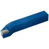 Pafana NNBE 2525 S30 NOZ TOK ISO 6 R