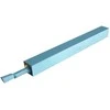 Pafana NNDF 30/30-10 SW7M NOZ DO DLUTO