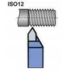 Pafana NNGC 1610 S20 NOZ TOK.ISO 12 R