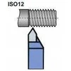 Pafana NNGC 2012 S20 NOZ TOK.ISO 12 R