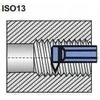 Pafana NNGD 1212 S20 NOZ TOK.ISO 13 R