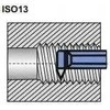 Pafana NNGD 2020 S20 NOZ TOK.ISO 13 R