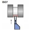 Pafana NNPA 1208 S20 NOZ TOK.ISO 7 R