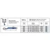 Pafana NNPC 2516 SK5 NOZ CURRENT.ISO 7 L
