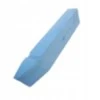 Pafana NNPY A36 2516 S20 TEKIMO PEILIS