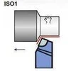 Pafana NNZA 1616 S20 NOZ TOK.ISO 1 R