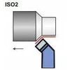 Pafana NNZC 1212 S20 NOZ TOK.ISO 2 R