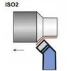 Pafana NNZC 2020 M20 NOZ TOK.ISO 2 R