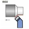 Pafana NNZC 2525 M20 NOZ TOK.ISO 2 R