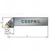 Pafana NOZ TOK SKL.CSSPR 3232-19