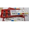 Pafana PLOKŠTELĖ APKT 1604 PDTR FU25N
