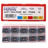 Pafana PLYTKA APKT 1604 PDER-S6T FP40M