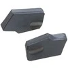 Pafana PLYTKA LFMX 2 FP35H
