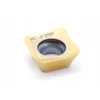 Pafana PLYTKA SEKT 1204 AFER S6M FP35B