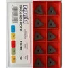 Pafana PLOKŠTELĖ TPKN 1603 PDTR FU25N