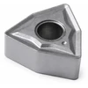 Pafana PLYTKA WNMG 080404 SU FK25W