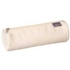 Pagna Penalas 220x70mm natūralus