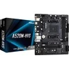Pagrindinė plokštė ASROCK AMD A520 / SAM4 / MicroATX / 1xPCI-Express 3.0 1x / 1xPCI-Express 3.0 16x / 1xM.2 / Memory DDR4 / Atminties lizdai 2 / 1x15pin D-sub / 1xHDMI / 2xAudio-In / 1xAudio-Out / 2xUSB 2.0 / 4xUSB 3.2 / 1xPS/2 / 1xRJ45